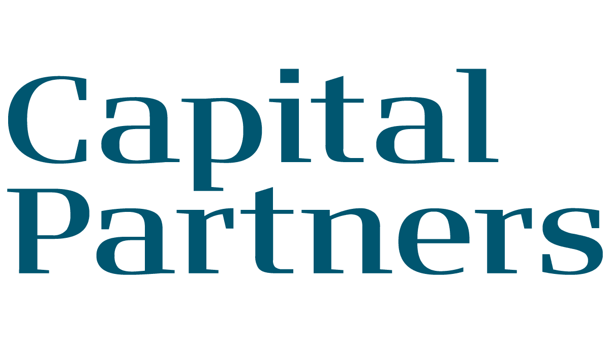 Capital Partners profile image