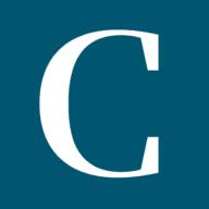 Capital Partners profile image